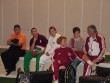 Varsói EB 2007